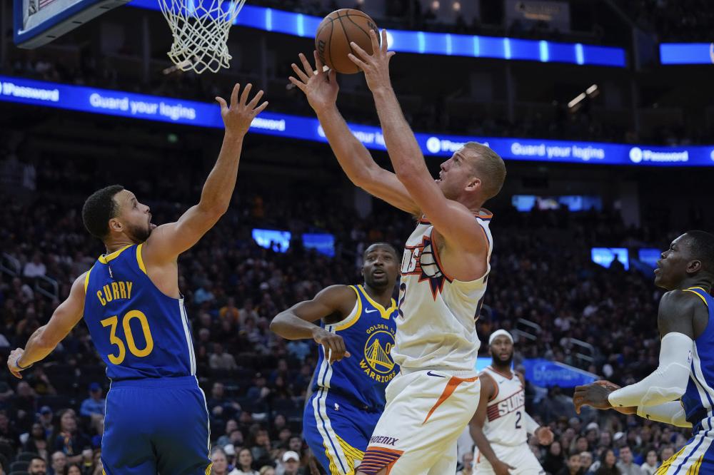 们带来了诸 们带来了诸