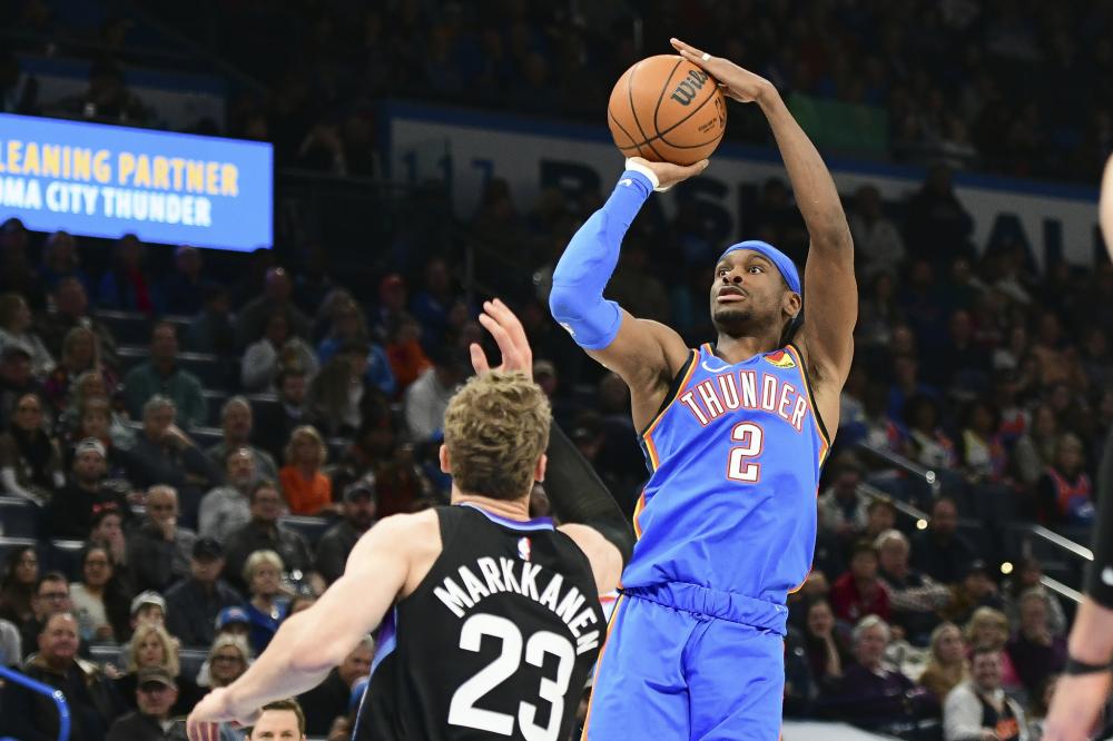 上缺少了那 上缺少了那