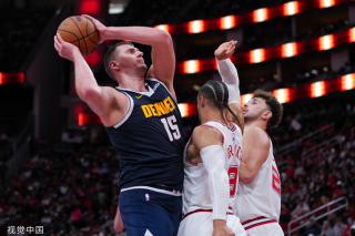 在财政公平 在财政公平