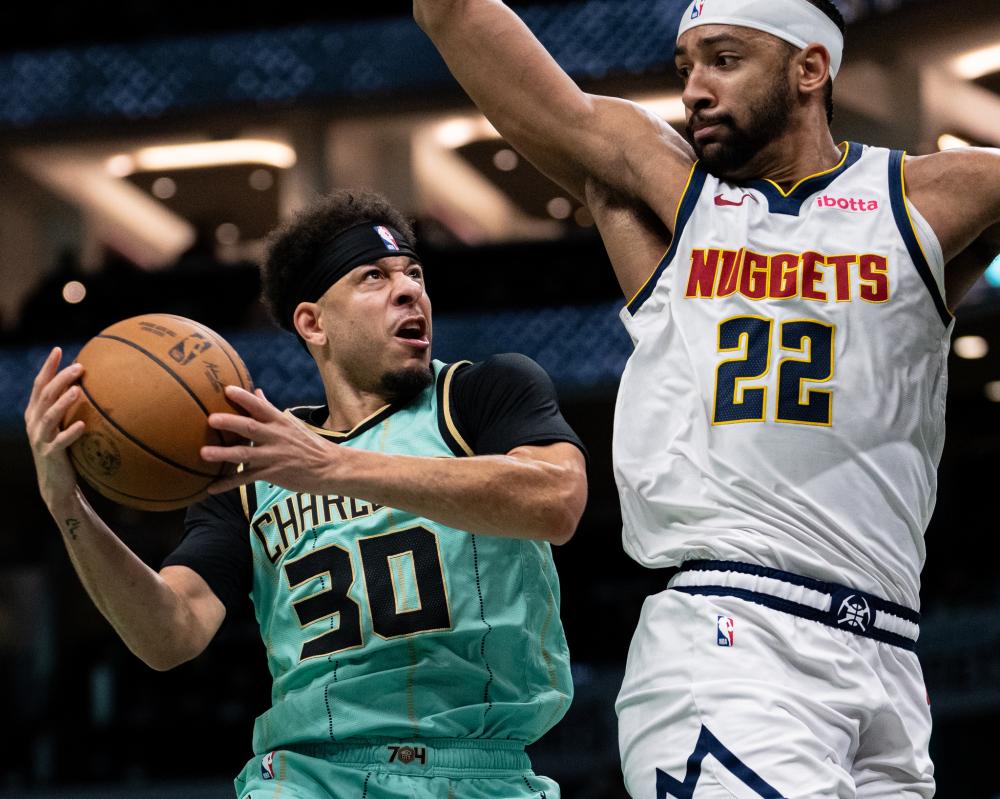 准的射门为 准的射门为