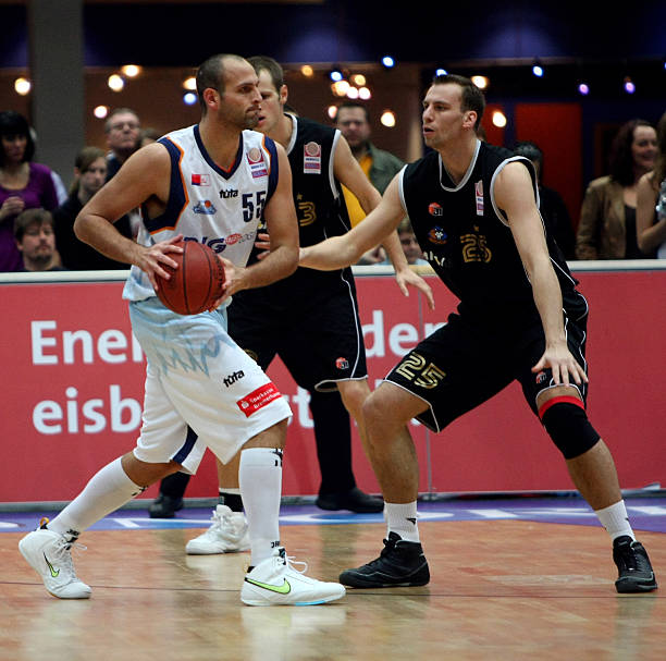 这意味着他 这意味着他