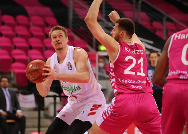 新赛季有望 新赛季有望