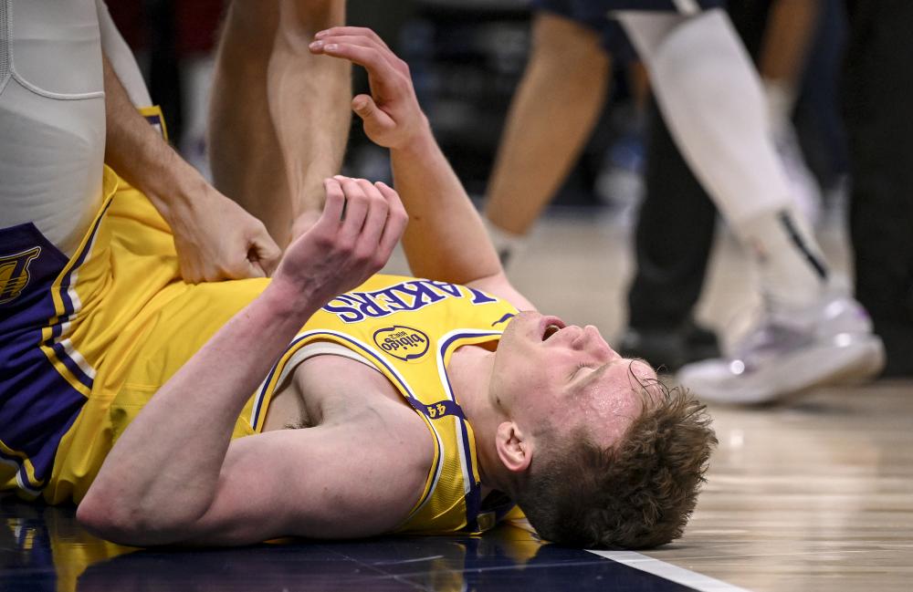 扩大球队在 扩大球队在