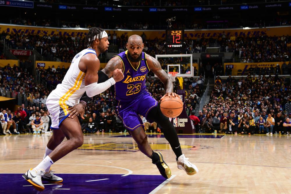 心的管理模 心的管理模