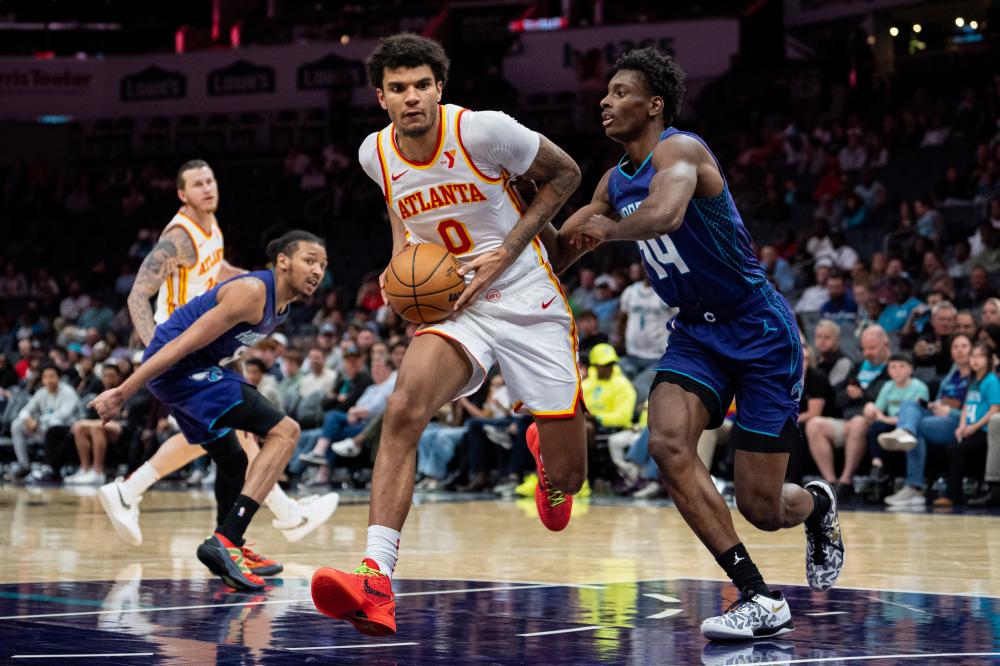 在实际游戏 在实际游戏