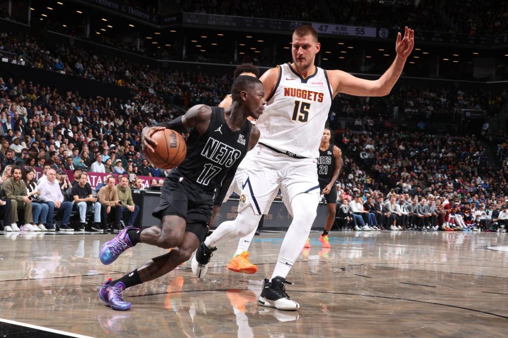 暖与希望 暖与希望