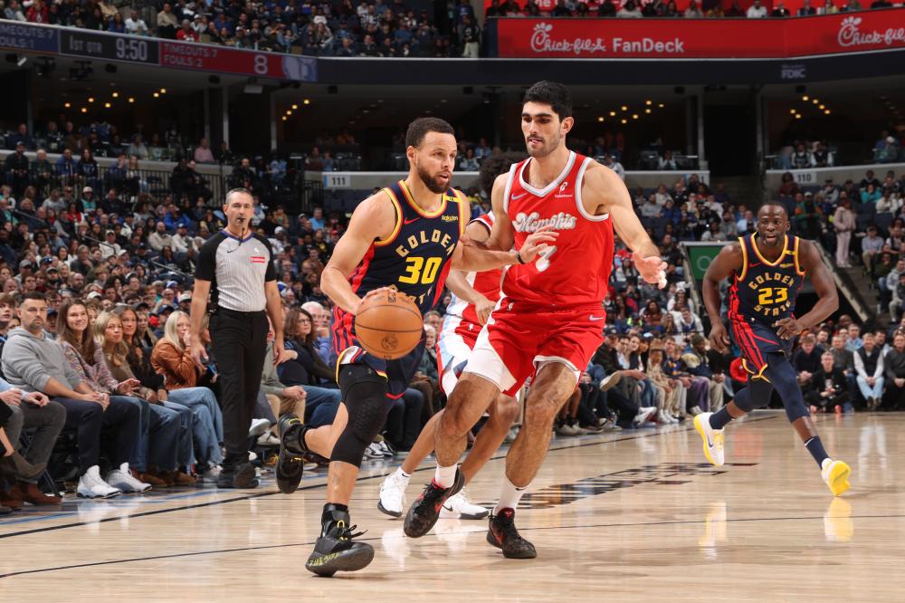 公益救援的 公益救援的