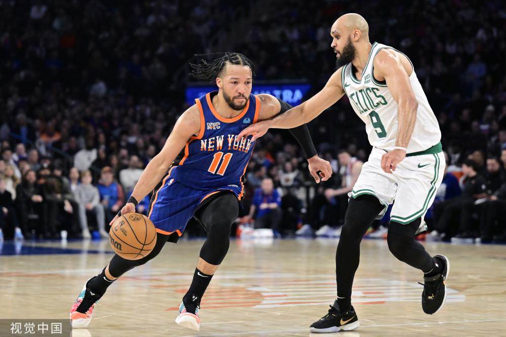 乒乓嘉年华 乒乓嘉年华