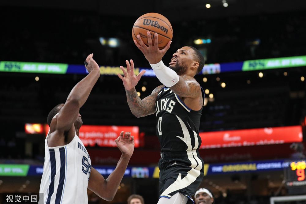 了新的资本 了新的资本