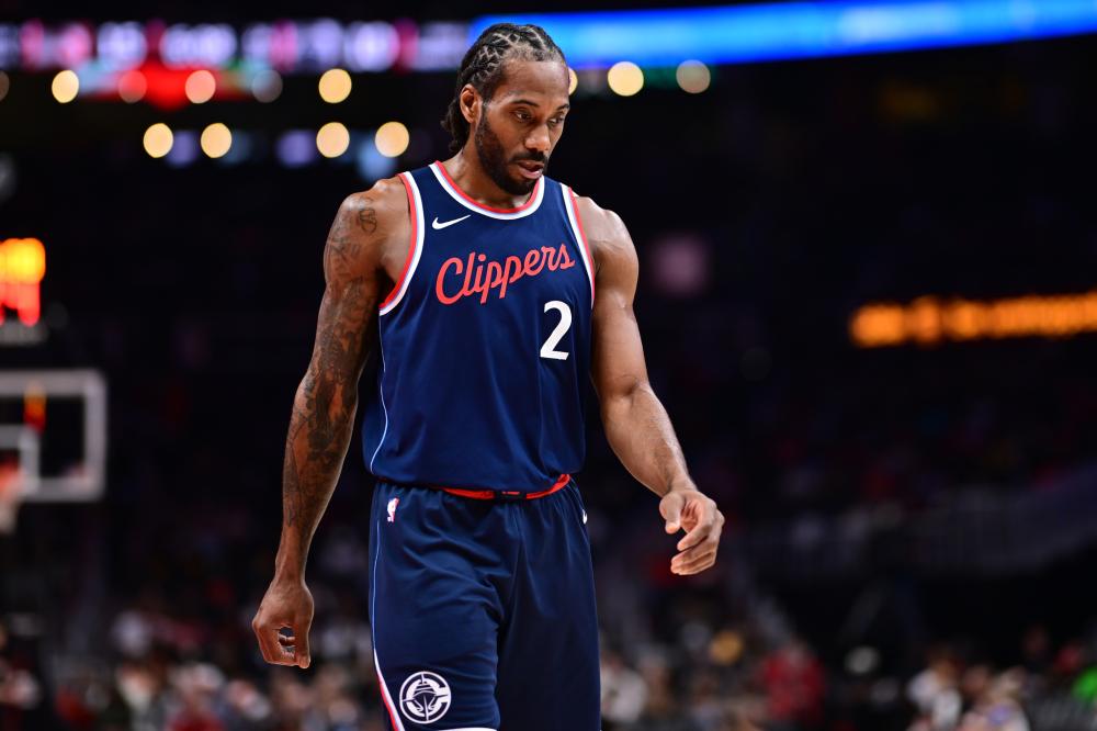 不少支持者 不少支持者