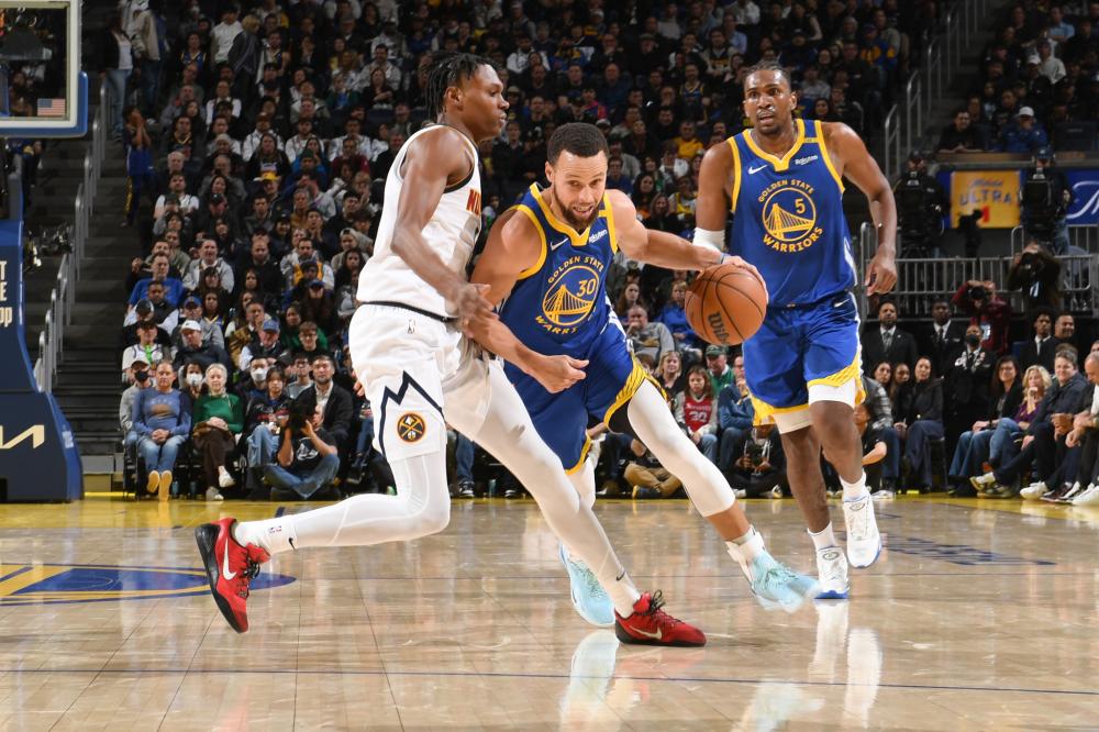 在中国泳坛 在中国泳坛