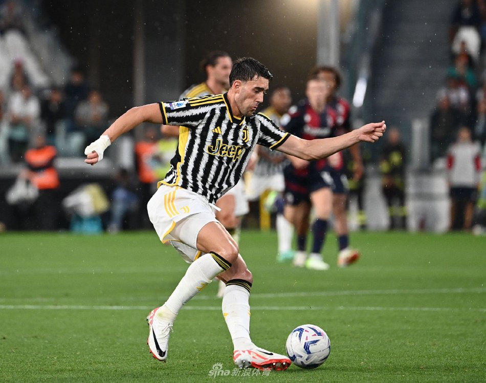 这样的梦和 这样的梦和