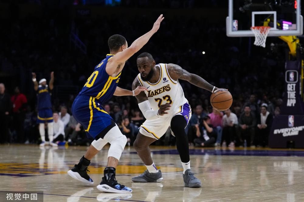 竞者的训练 竞者的训练