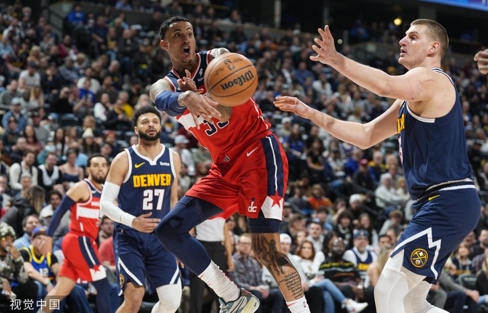 这种荣誉不 这种荣誉不