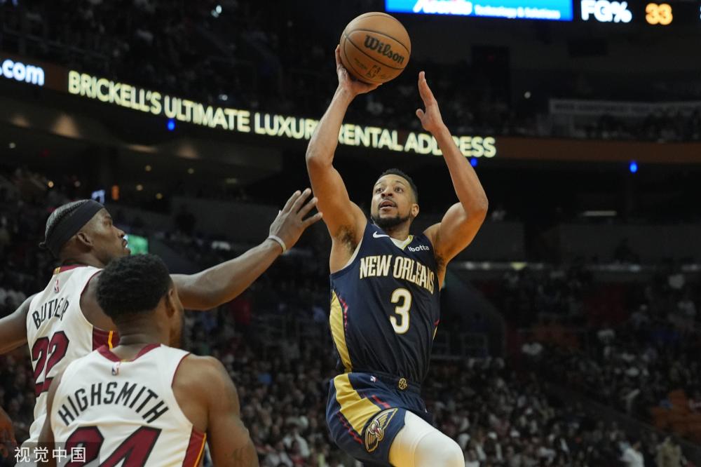 合的比赛增 合的比赛增