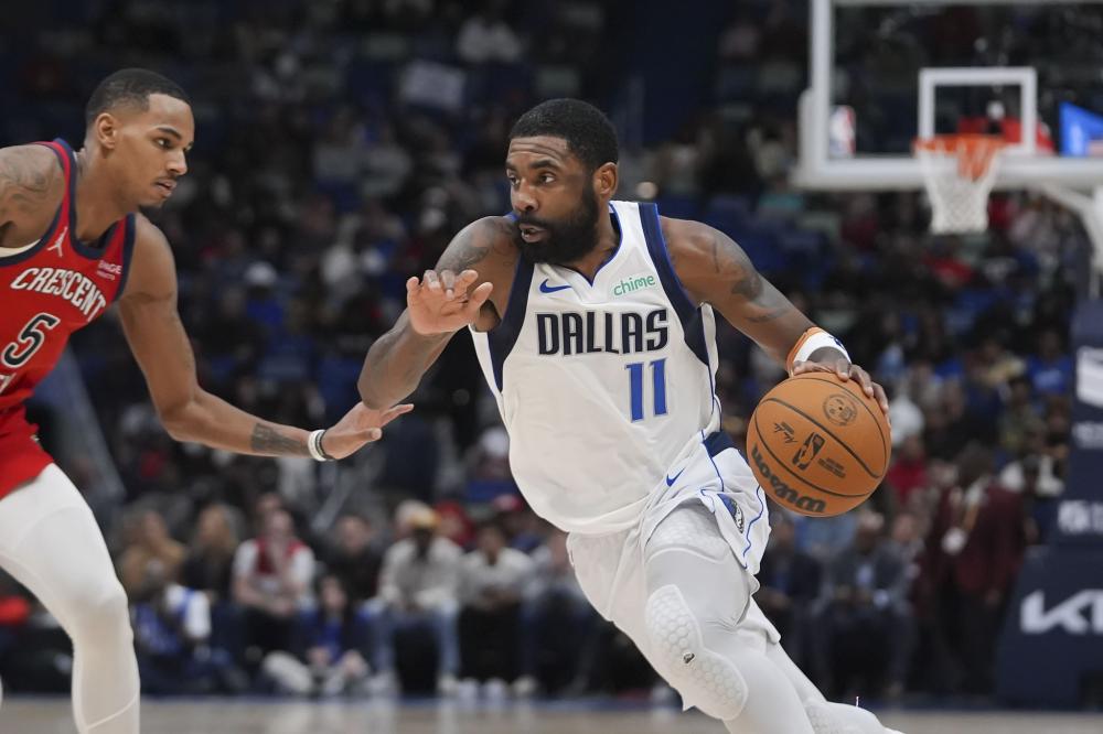 重新审视荷 重新审视荷