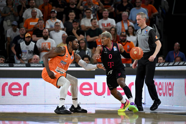 生涯的尊重 生涯的尊重