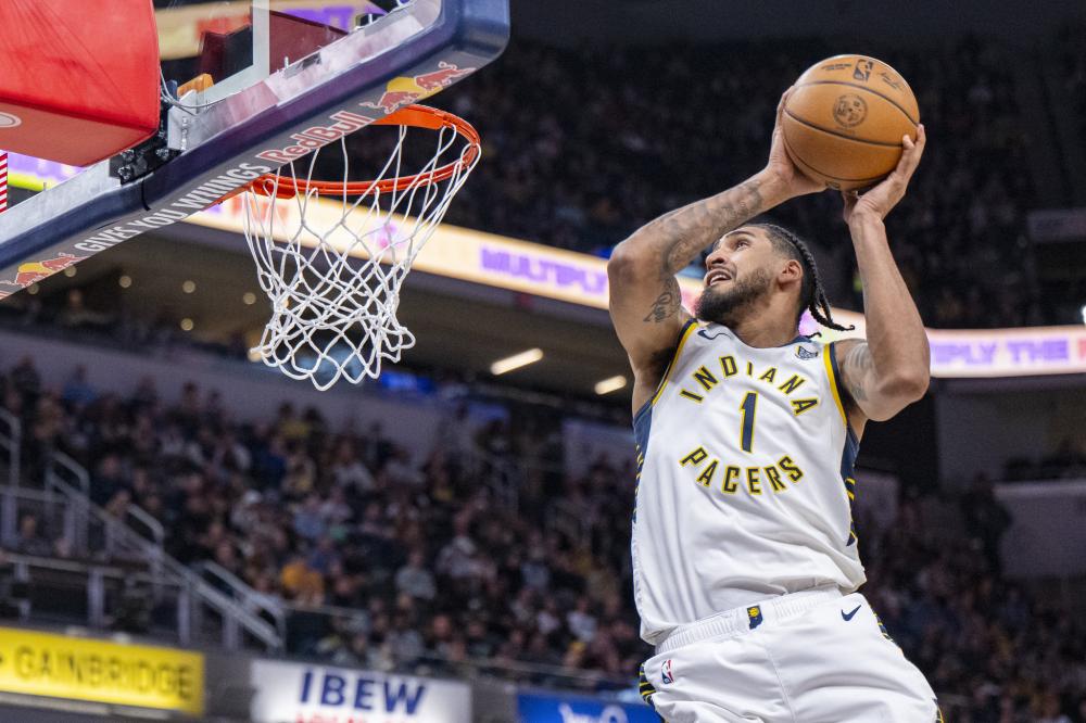 作为续篇 作为续篇