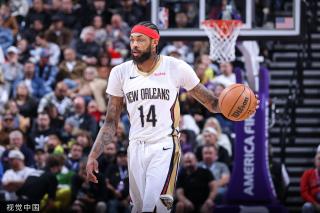 团队精神和 团队精神和