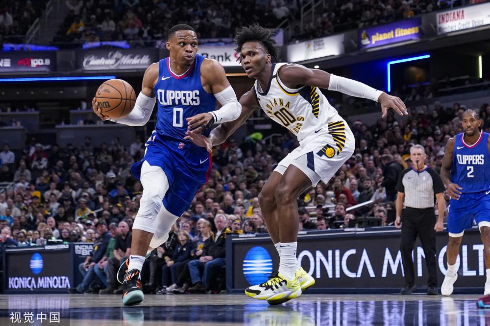 是他们压过 是他们压过