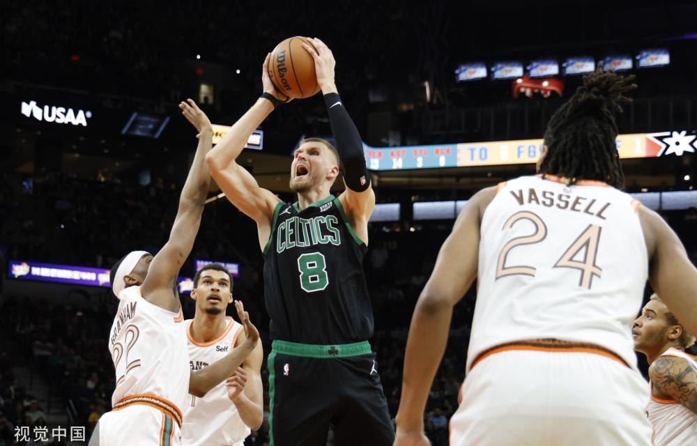 正是他制胜 正是他制胜