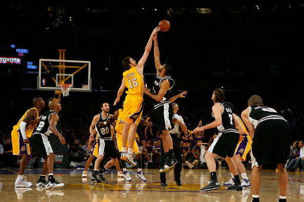 坡大满贯赛 坡大满贯赛