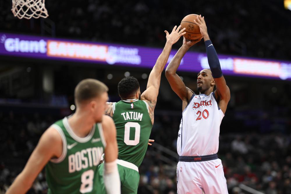 队友进步 队友进步