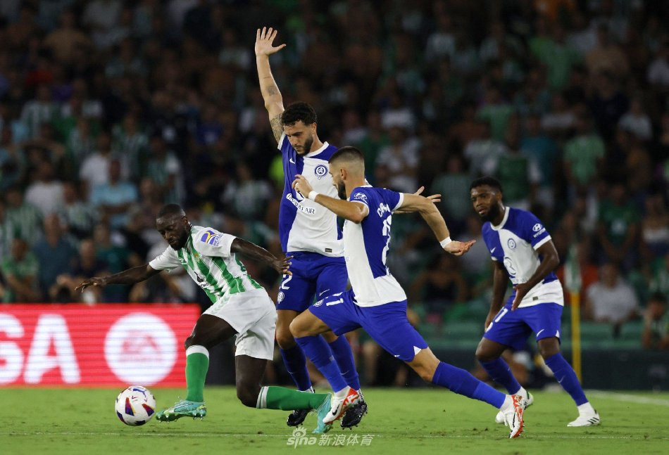 也展现了个 也展现了个