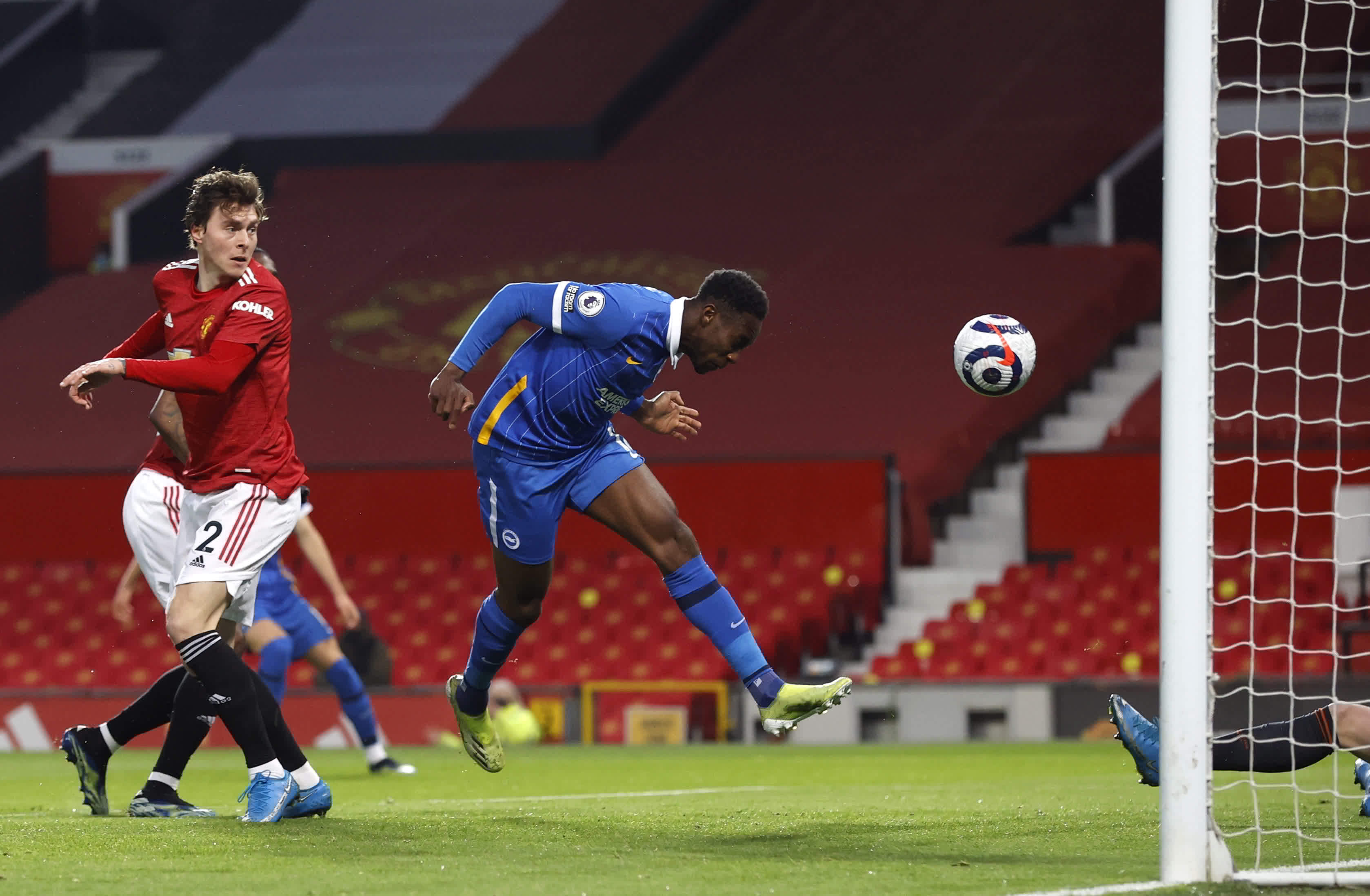 曼联青训体 曼联青训体