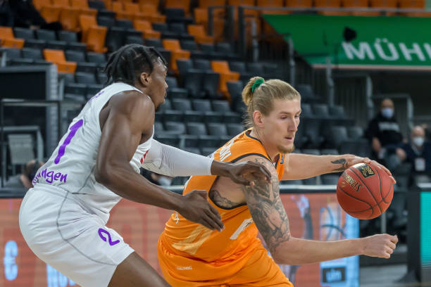 年来的成功 年来的成功