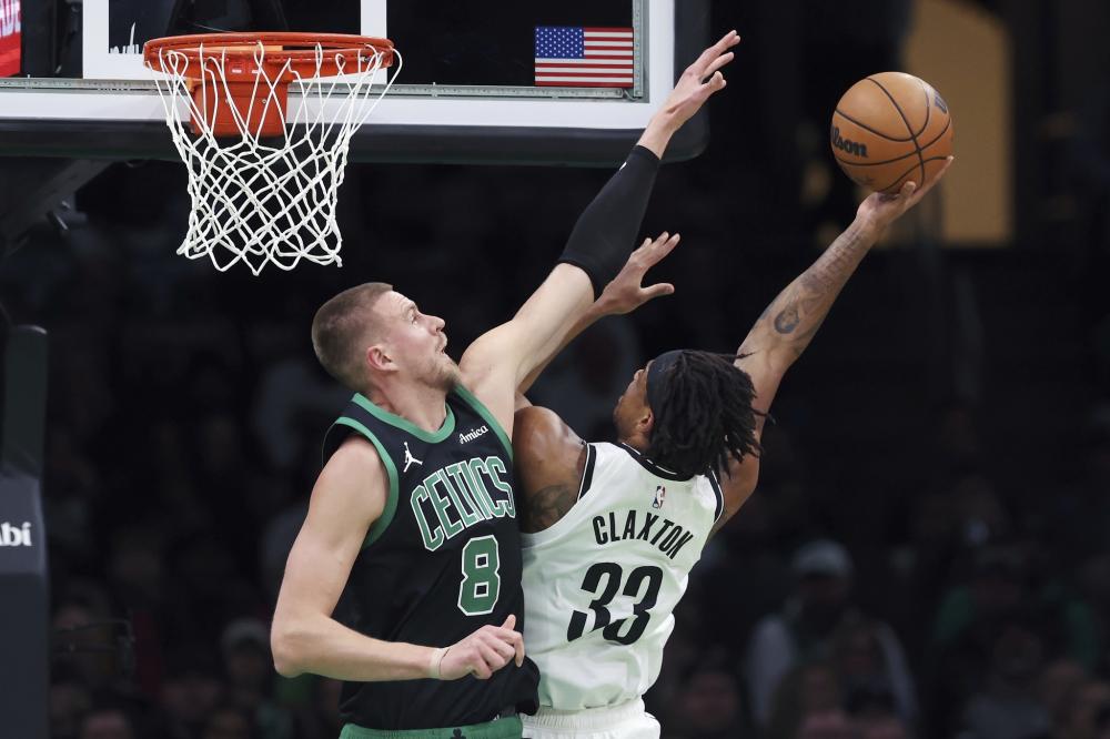 这种技术的 这种技术的