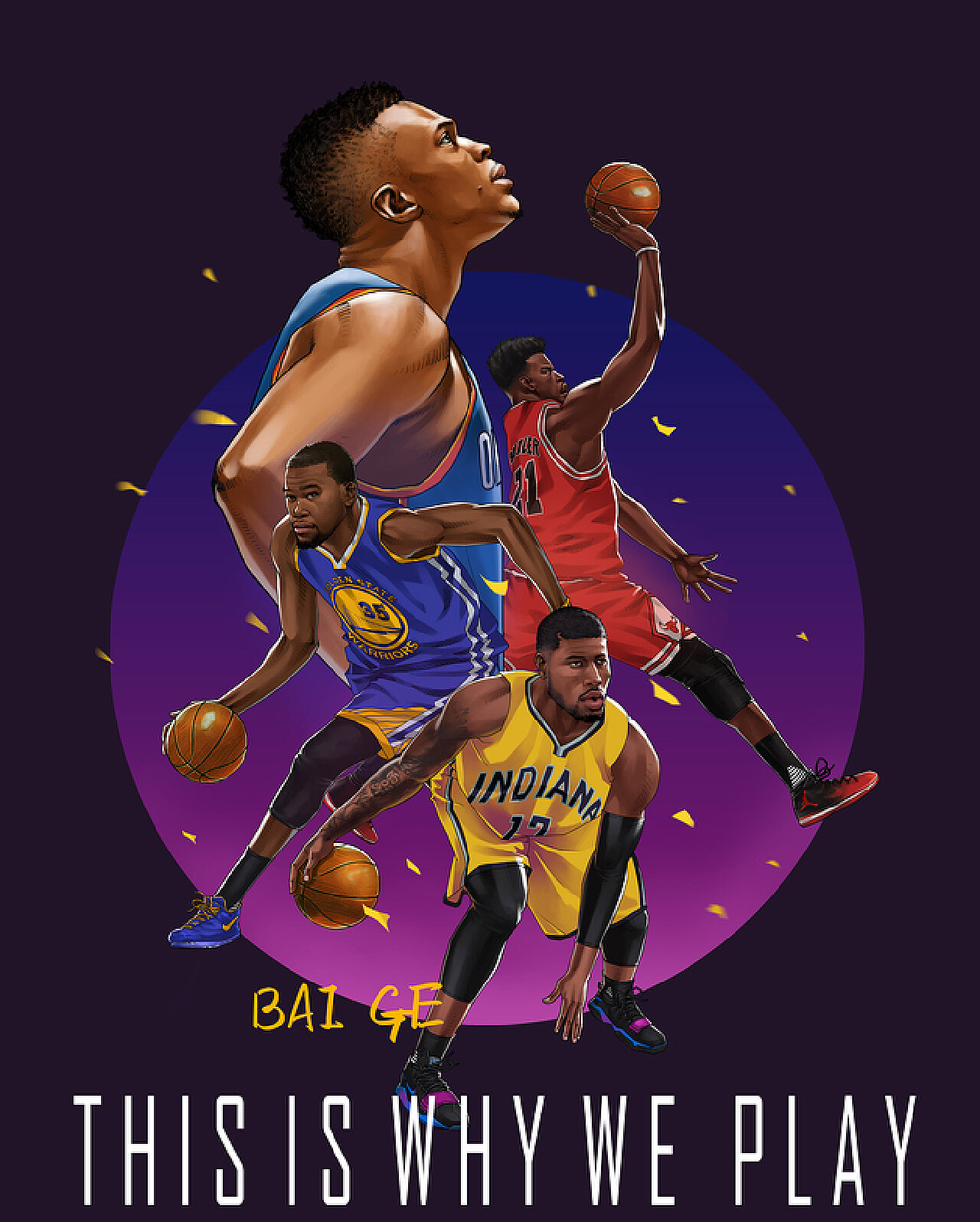 接创造射门 接创造射门