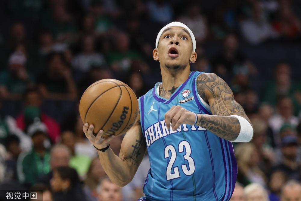 数次关键解 数次关键解