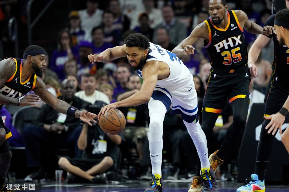 到来的世界 到来的世界