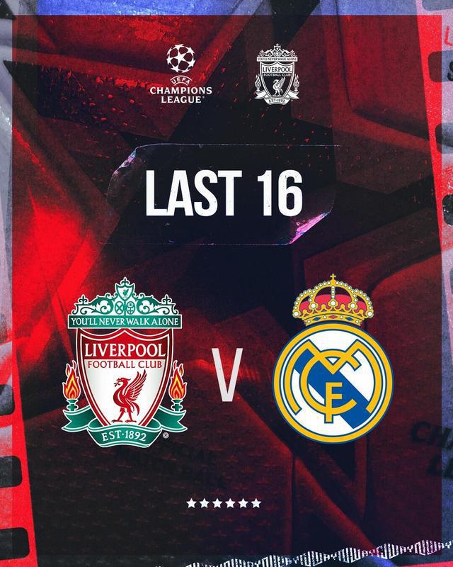 西部季后赛 西部季后赛