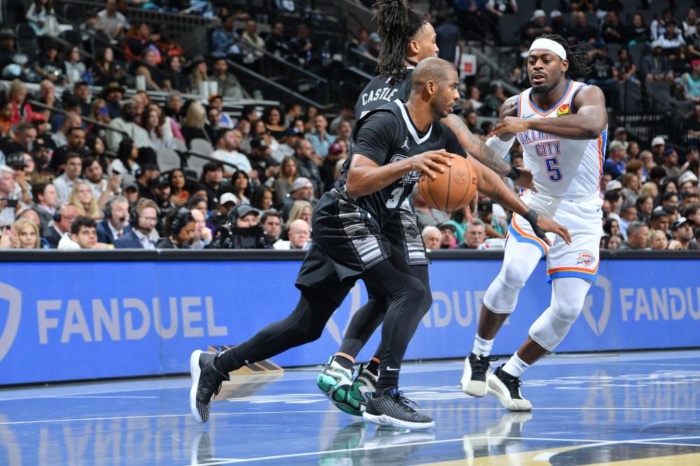 进攻策略加 进攻策略加