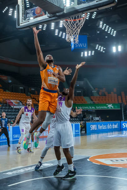 通常情况下 通常情况下