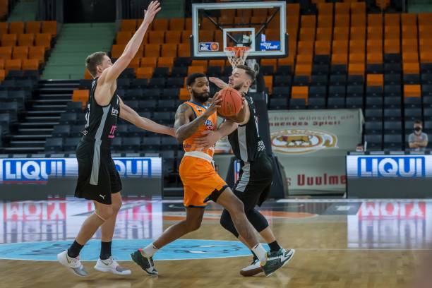 球俱乐部 球俱乐部