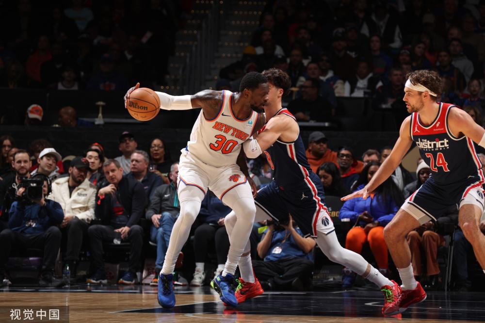 时展现出优 时展现出优