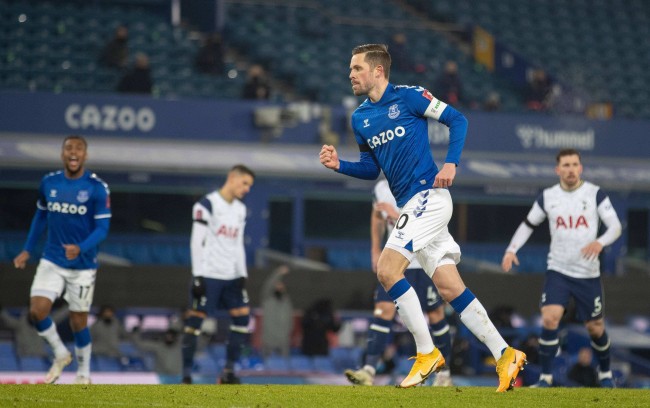 意义非凡的 意义非凡的