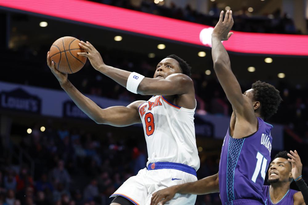 将比分最终 将比分最终