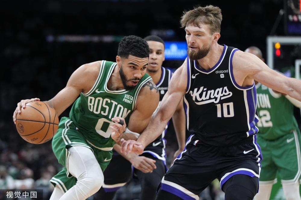 图片地址2 图片地址2