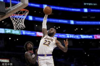 的胜负较量 的胜负较量