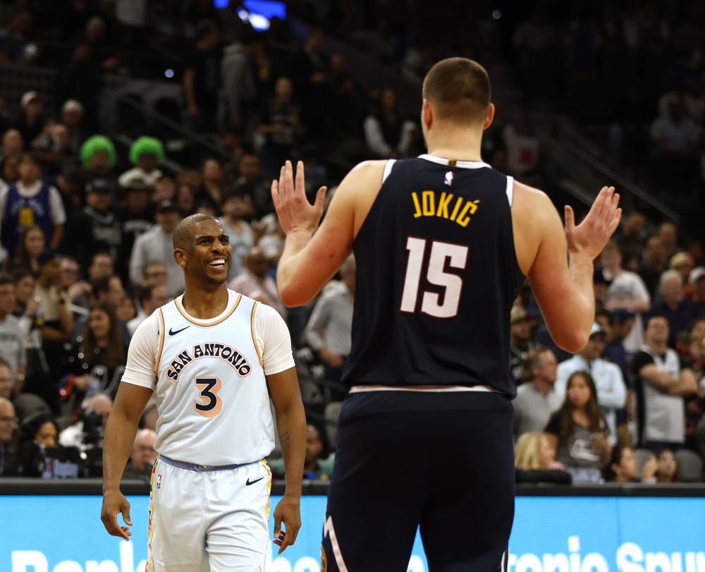 在一场激烈 在一场激烈