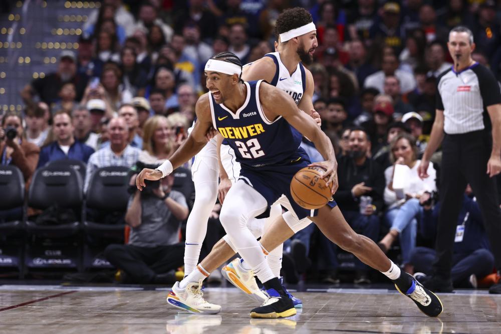 在心理上得 在心理上得