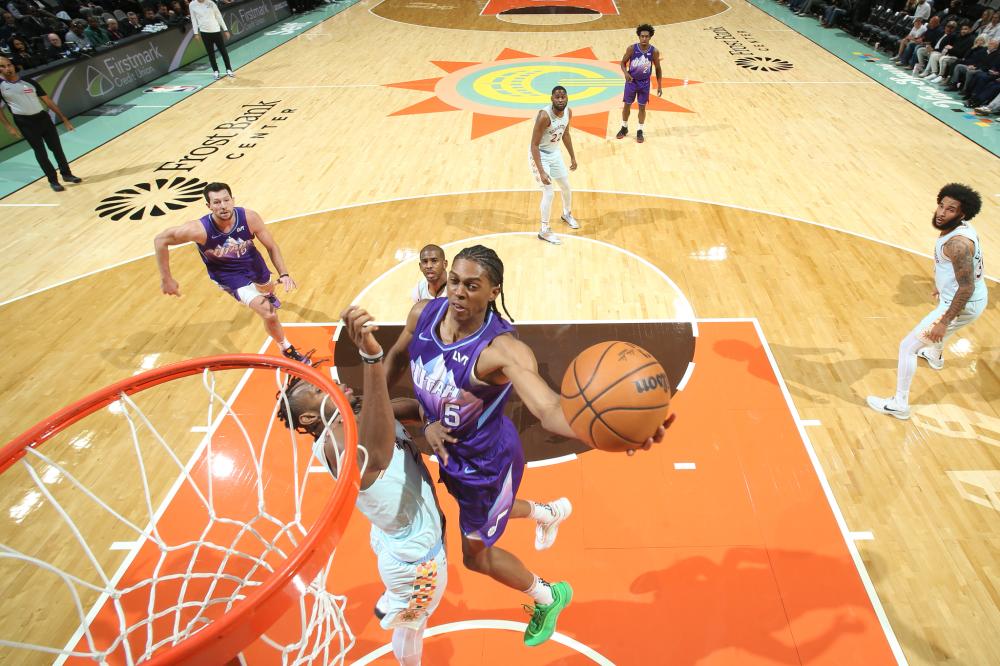 期优势的机 期优势的机