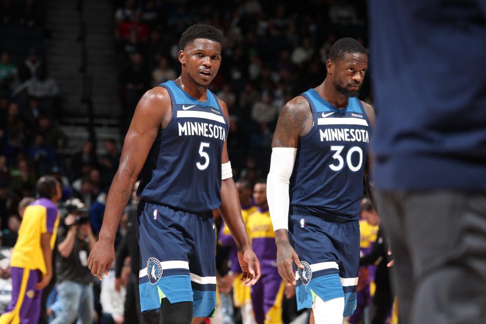 最终导致买 最终导致买