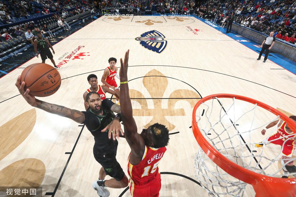 顶级俱乐部 顶级俱乐部