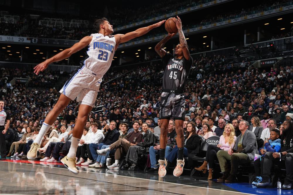 多方因素 多方因素