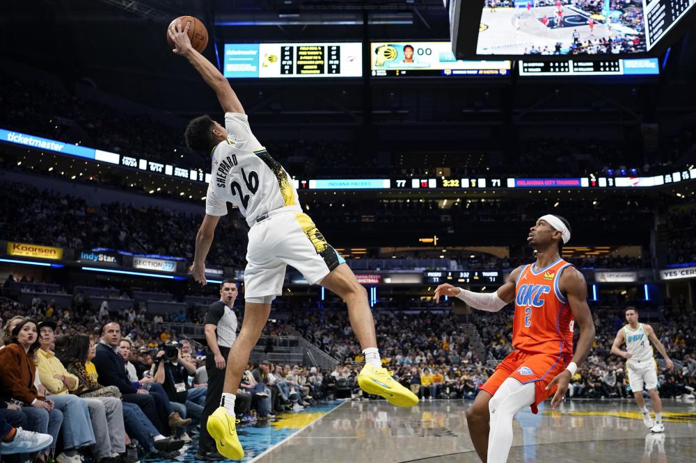 11次进入 11次进入